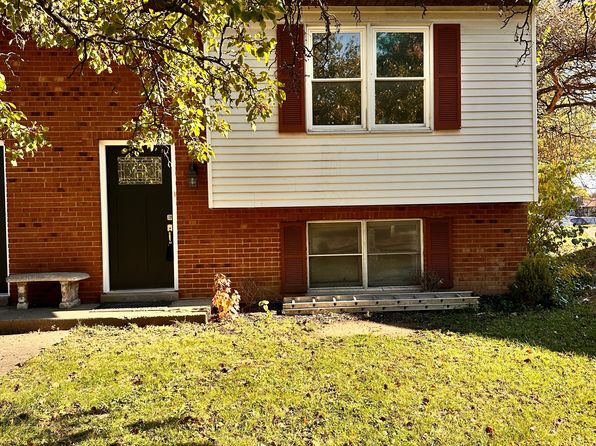 (undisclosed Address)