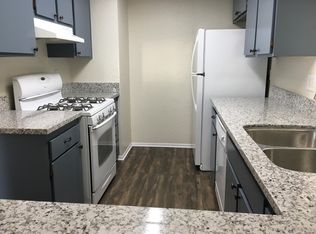 902 Post St #B, Redlands, CA 92374