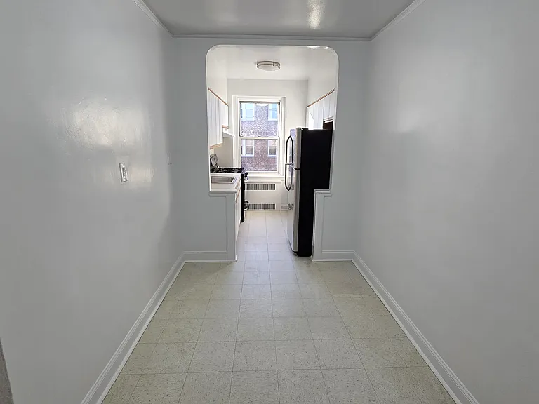 48-53 44th St #6G — Photo 4