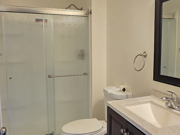 1387 Abbey Way — Photo 12