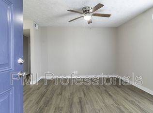 148 Kingsridge Dr, La Vergne, TN 37086