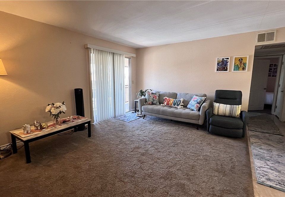 1st image of 5031 Indian River Dr Unit 186