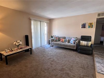 5031 Indian River Dr Unit 186, Las Vegas, NV, 89103