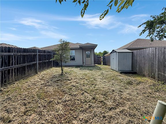 5th image of 1248 Honor Ln