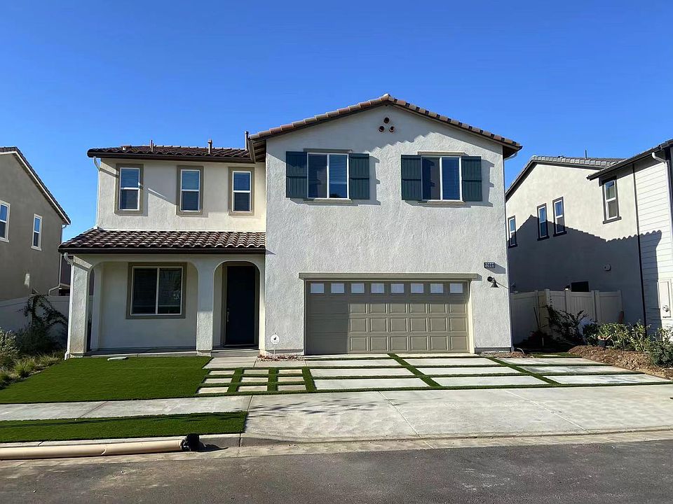 1st image of 13009 Evelina St