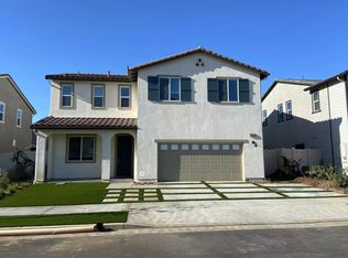 13009 Evelina St, Kagel Canyon, CA 91342