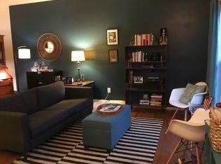 5234 Wyndholme Cir, Baltimore, MD 21229