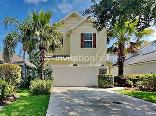 316 Silver Glen Ave, Saint Augustine, FL 32092
