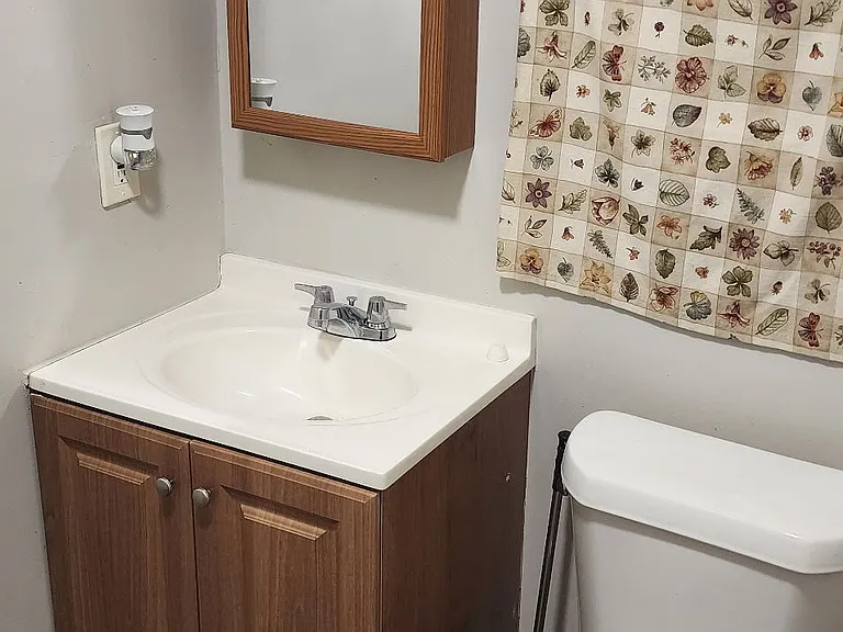4778 Devon Way — Photo 4