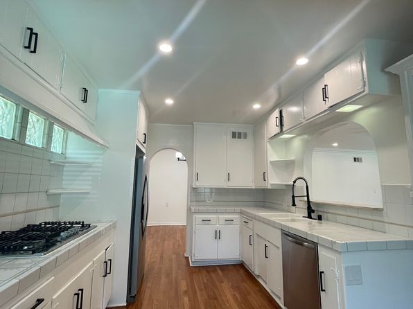 11688 W Bellagio Rd #11688