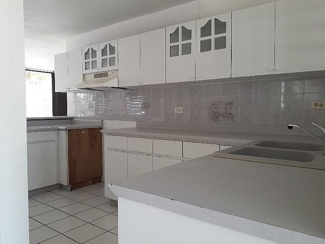 2nd image of 0483 Calle Cisne