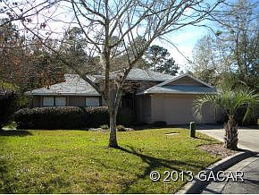 1st image of 5008 NW 24th Dr