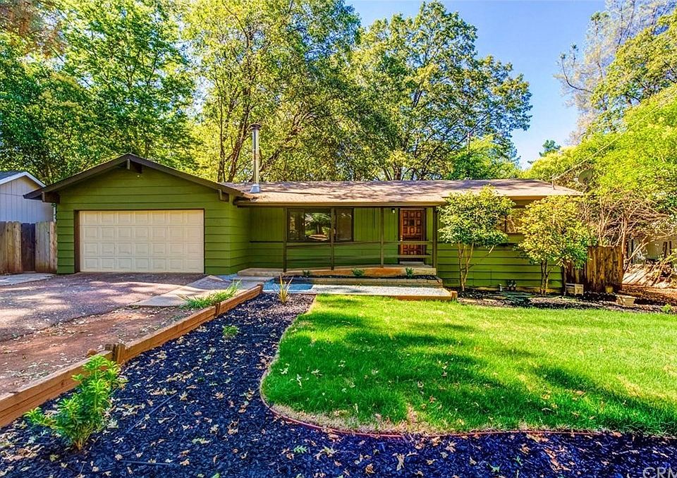 1st image of 432 Nadena Way