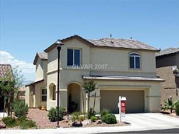 1st image of 8085 Celina Hills St