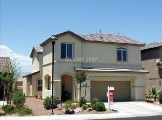 8085 Celina Hills St, Las Vegas, NV 89131