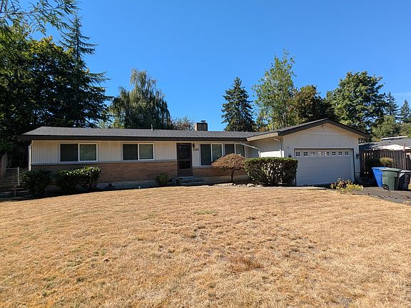 2nd image of 1115 167th Ave SE