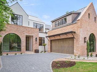 2202 Robinhood Trl, Austin, TX 78703