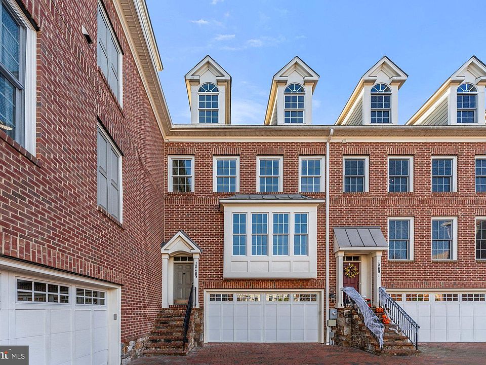 1st image of 10689 Yorktown Ct