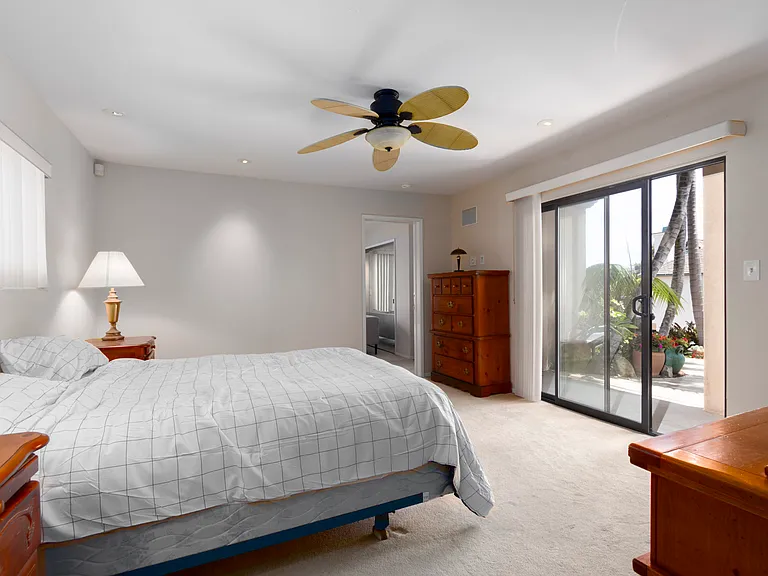 224 Neptune Ave — Photo 24