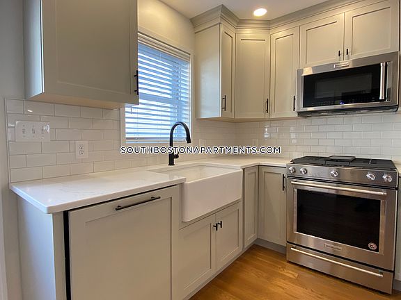 Picture of Kitchen