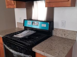 1604 S Gladys Ave APT B, San Gabriel, CA 91776