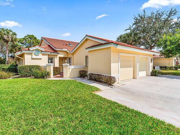 4th image of 3693 SW Whispering Sound Drive