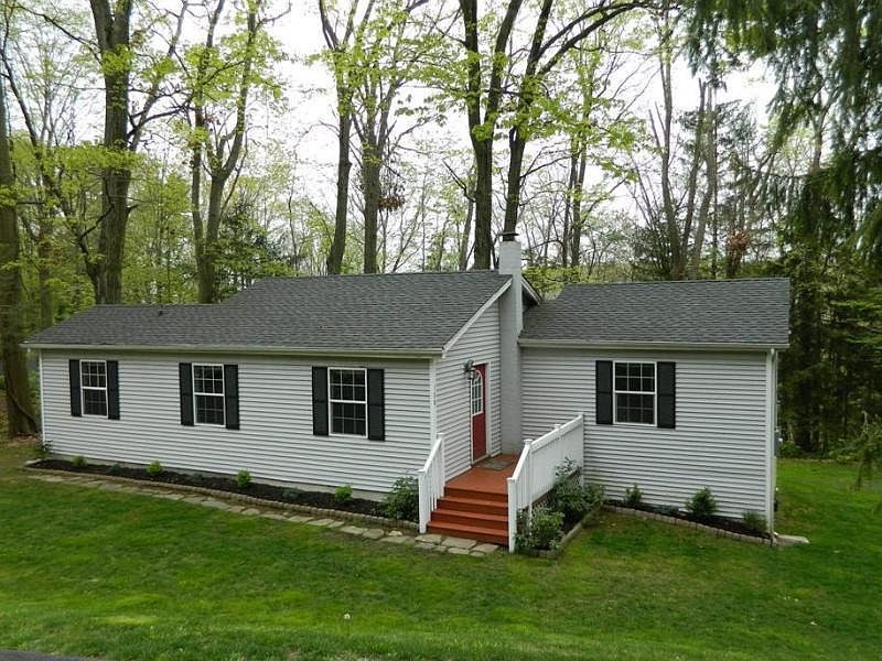 108 Stony Hill Rd