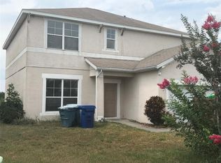 2738 Rochelle Dr, Winter Haven, FL 33881