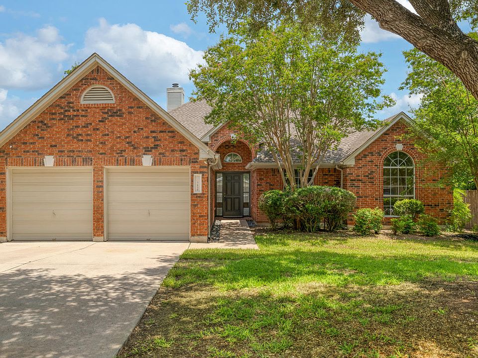 1st image of 7509 Vail Valley Dr