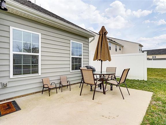 4th image of 10327 Colony Bee Pl