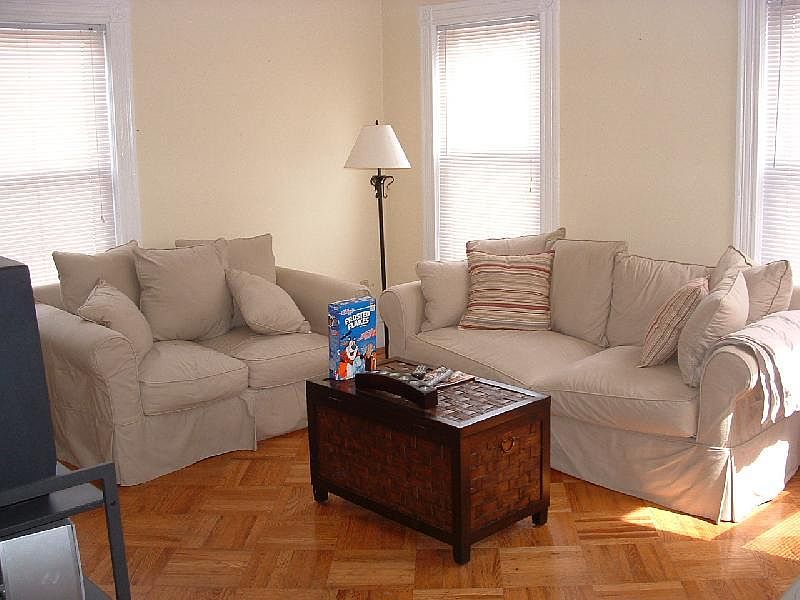 2nd image of 1 Foster St #2R