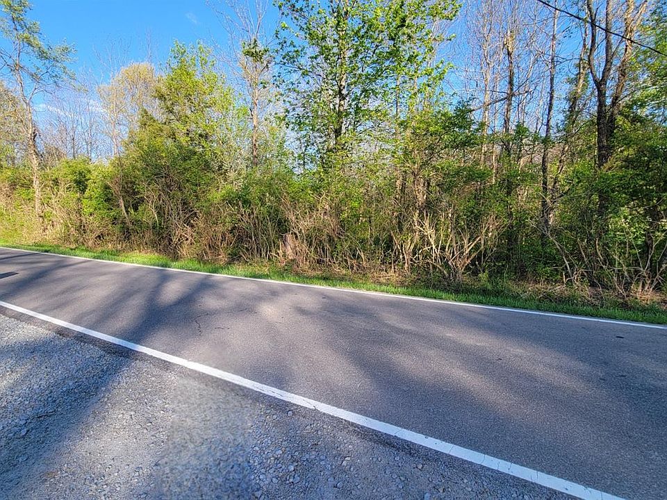 2nd image of 0 Garrison Spurling Rd