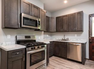 470 Hamilton St, Albany, NY 12203