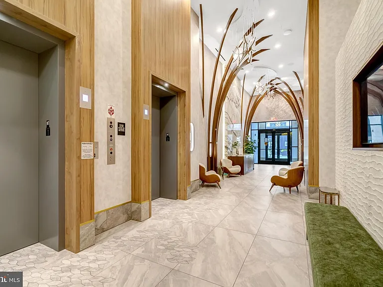 255 W Falls Station Blvd #510 — Photo 45