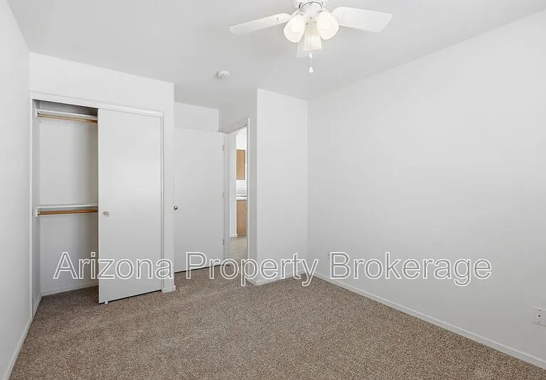 14823 W Redfield Rd — Photo 15