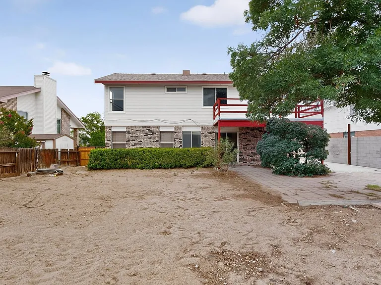 7817 Sunrose Dr NW — Photo 13
