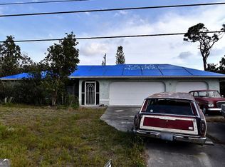 1241 S Venice Blvd, Venice, FL 34293