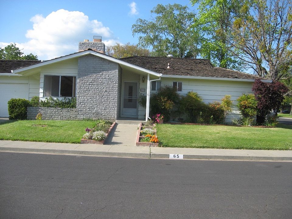1st image of 65 Westwood St