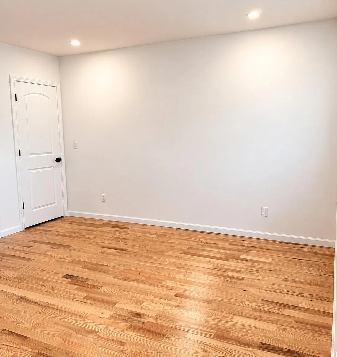2 bed, 2.0 bath, 1200 sqft, $2,800 — Photo 4
