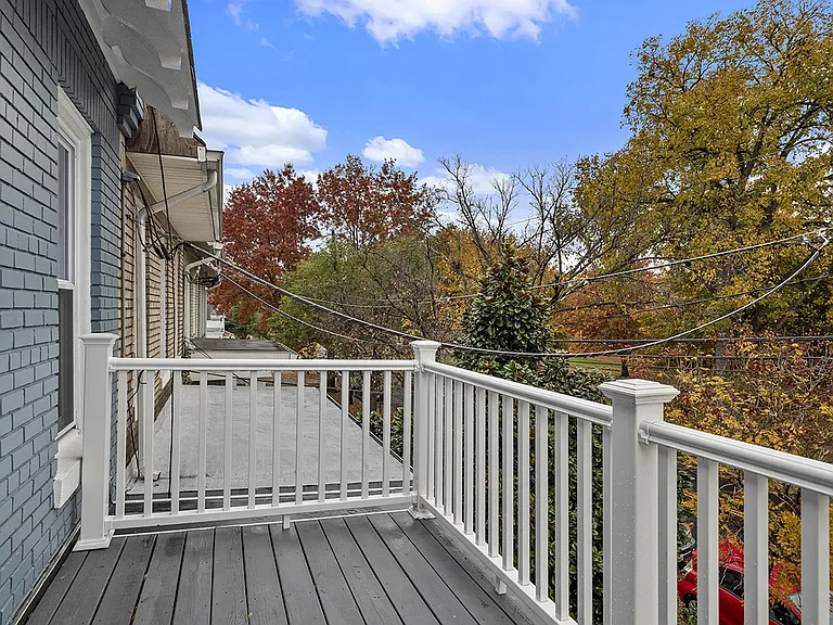 3504 18th St NE — Photo 24