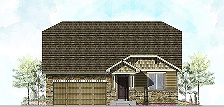 Elevation Image 2.