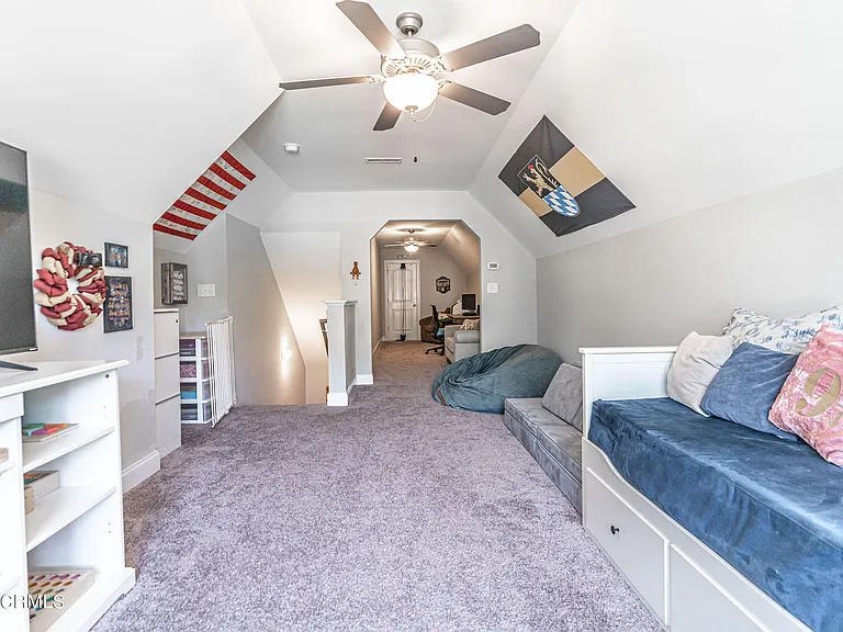 365 N Bracken Fern Ln — Photo 64
