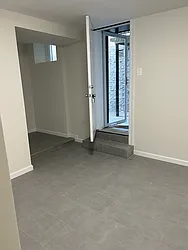 Rented by Liz Realty Group