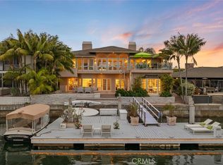 218 Evening Star Ln, Newport Beach, CA 92660