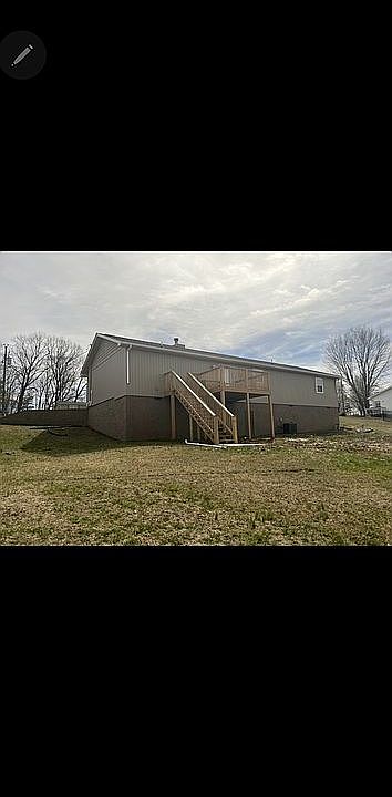 1st image of 2920 Eledge Ln