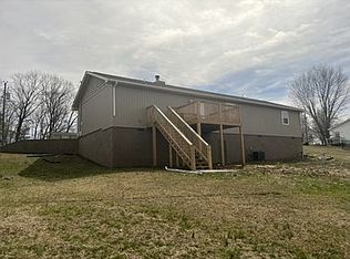 2920 Eledge Ln, Sevierville, TN 37876
