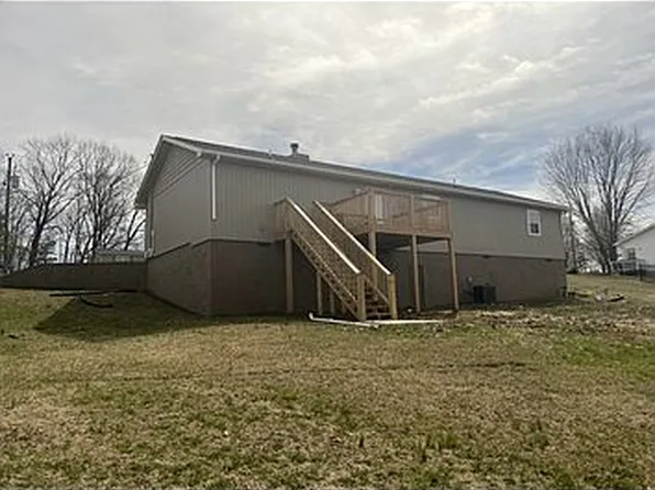 2920 Eledge Ln, Sevierville, TN 37876