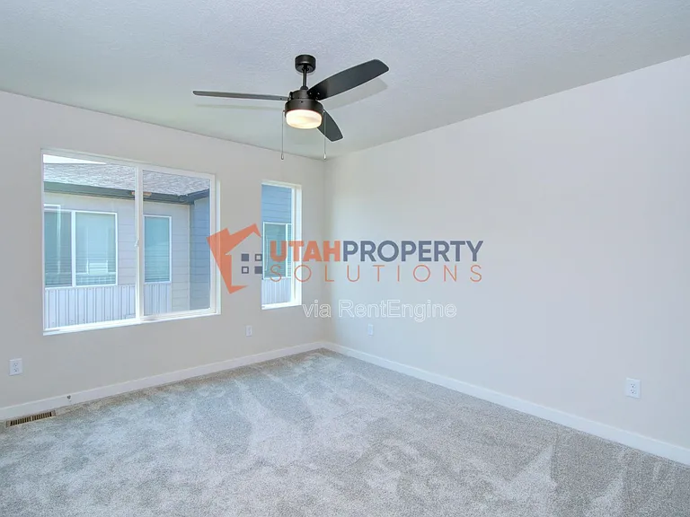 1146 S Redwood Rd #H806 — Photo 12