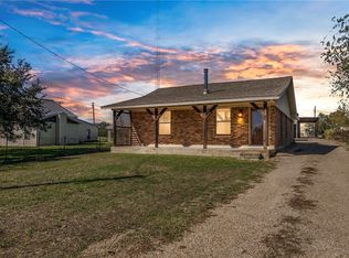 389 Illinois, China Spring, TX 76633