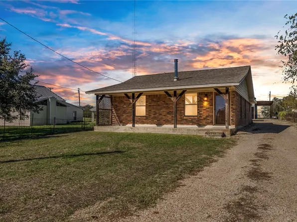 389 Illinois, China Spring, TX 76633